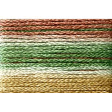 SE80 - 8073 SE80 - 8073